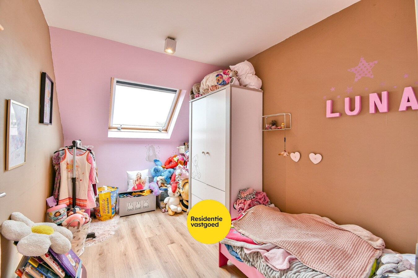 Te koop woning - Middelkerke