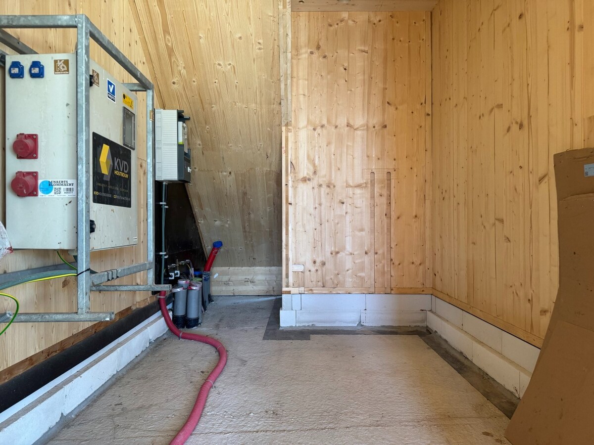 Woning te koop in Ravels