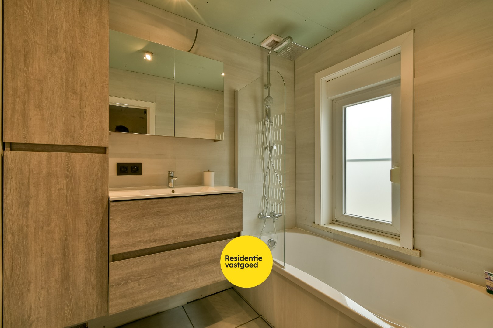 KIJKDAG zaterdag 28/03 van 10u tot 12u, op afspraak! 