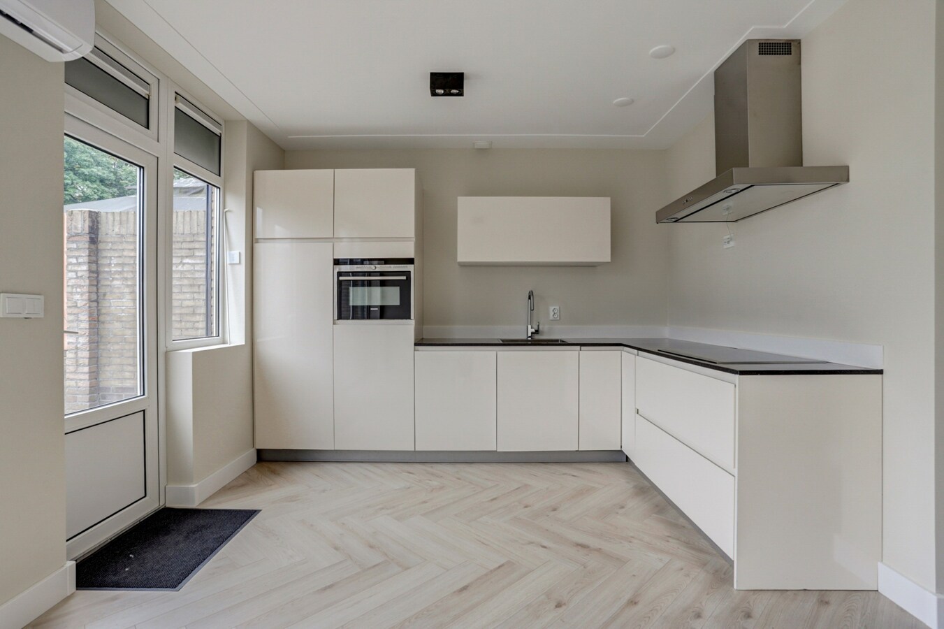 Eengezinswoning verkocht in Tilburg