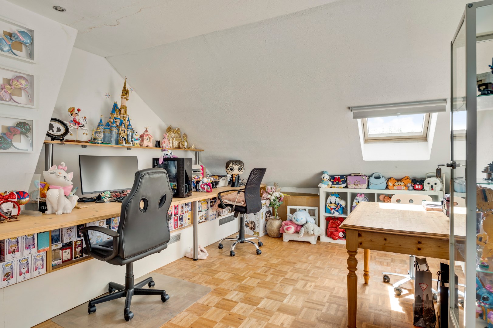 Woning te koop in Budel