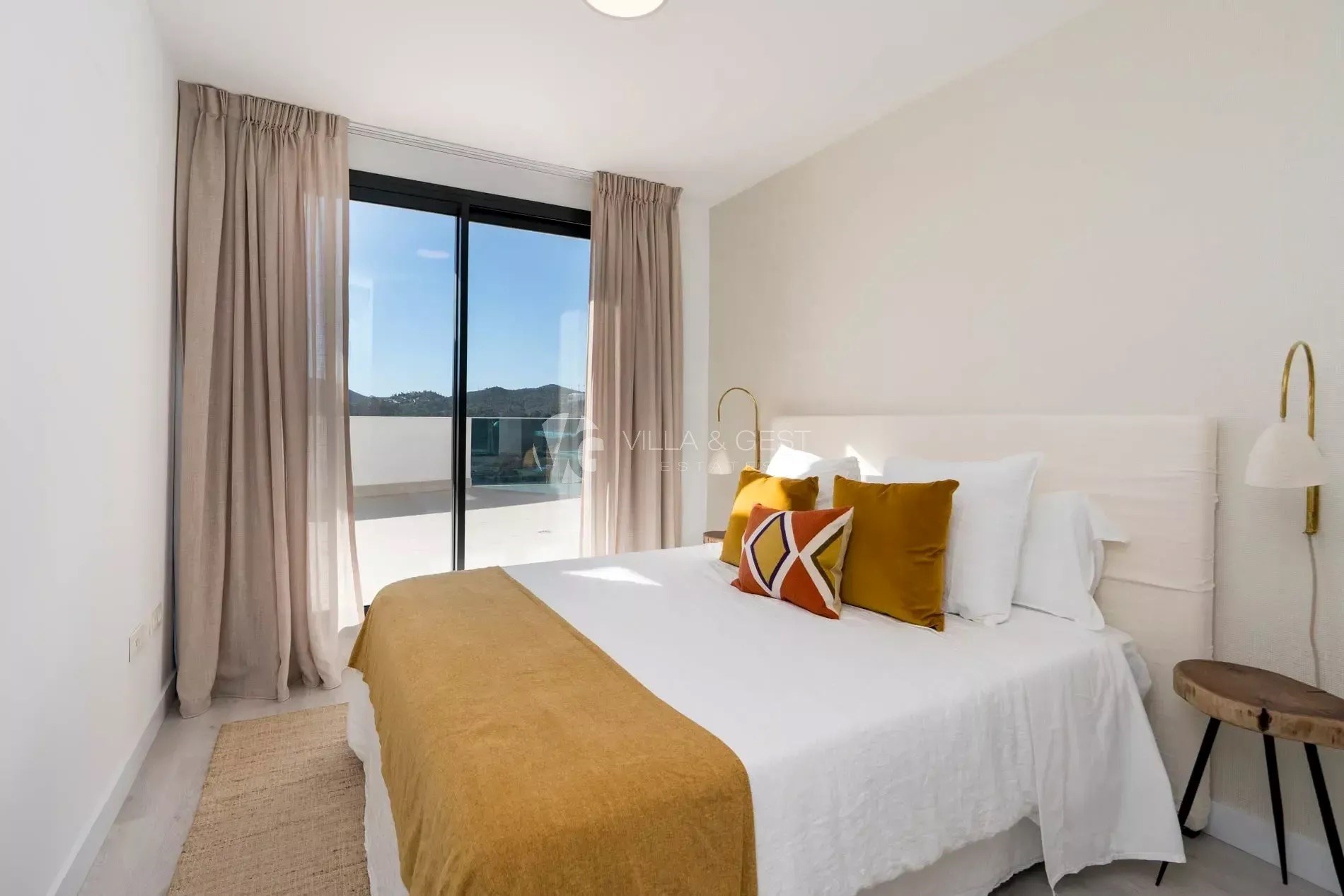 Jardines De Las Lagunas Fase II - 4.0.A 