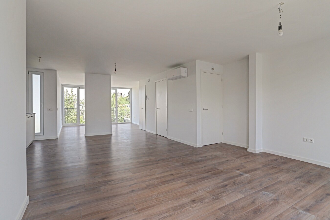 Bredaseweg 129B, Tilburg 