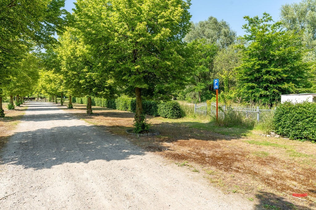 Horeca te koop | in afhandeling in Oud-Turnhout