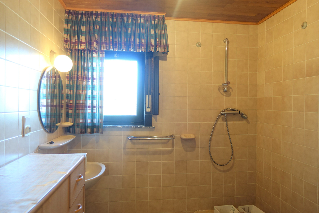 Charmante boerderij op uitstekende ligging 