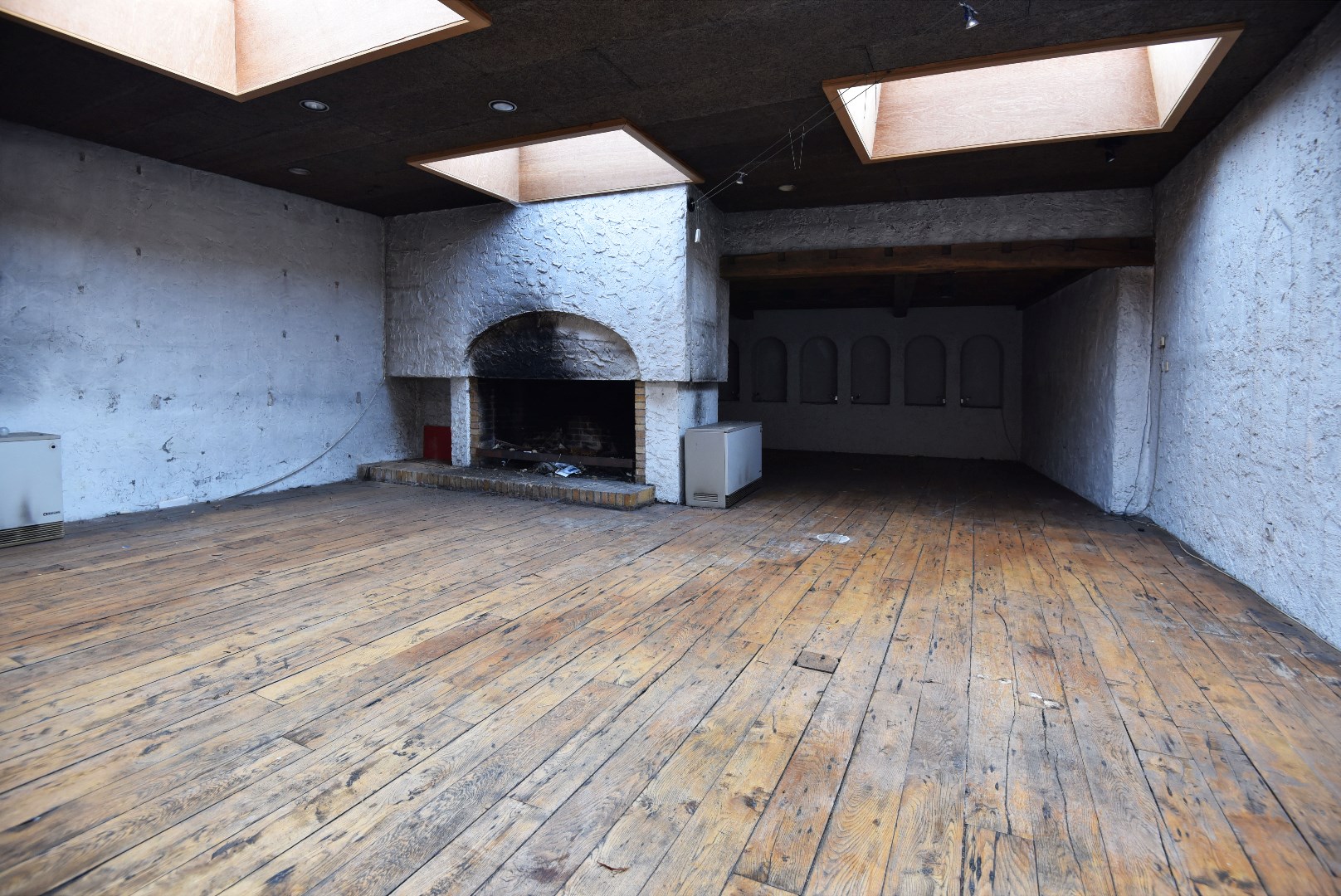 Interessante investering / beleggingseigendom te Eeklo 