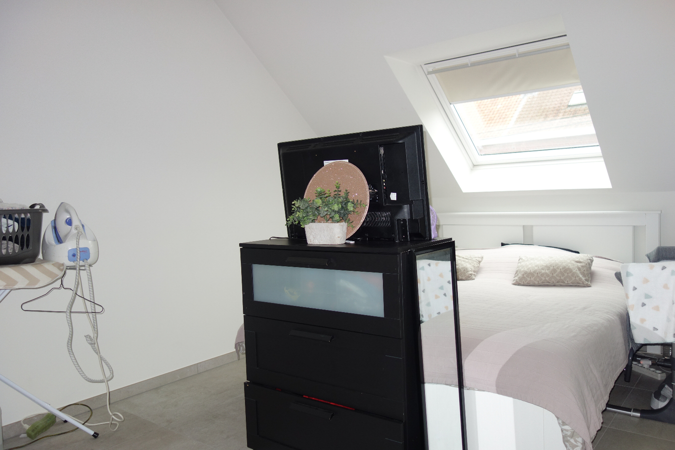 Coup de cœur assuré : maison 2 façades moderne et lumineuse ! 