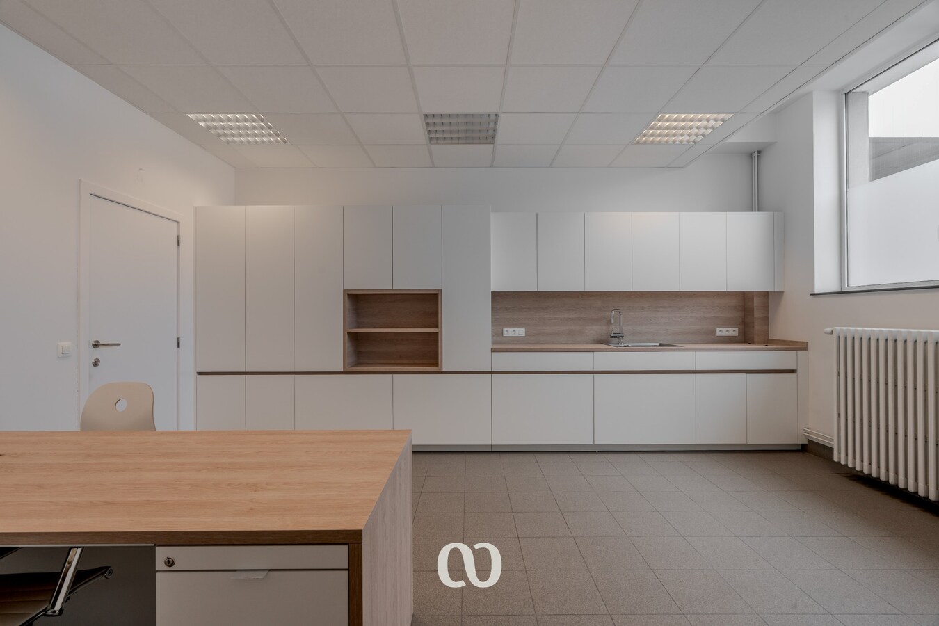 Consultatie-/kantoorruimtes te huur in Oudenaarde 