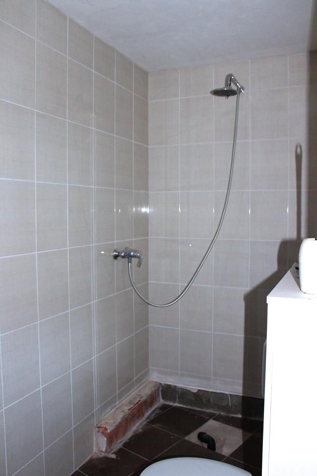 Appartement verkocht in Gent