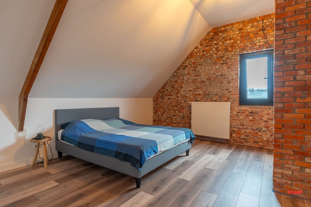 Woning verkocht in Weelde