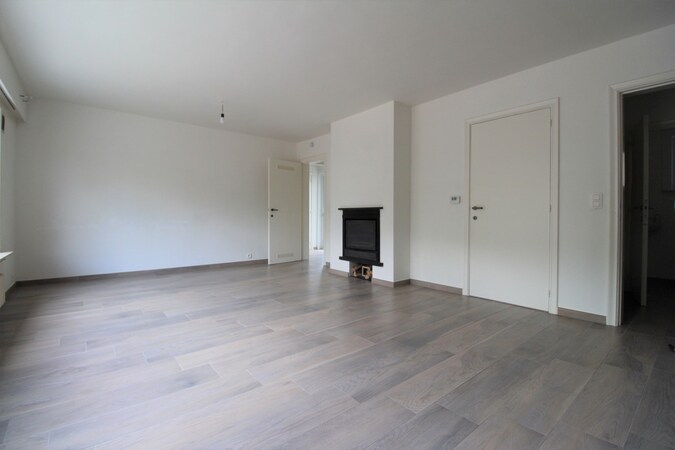 Te huur | Onder reservatie appartement - Kortrijk