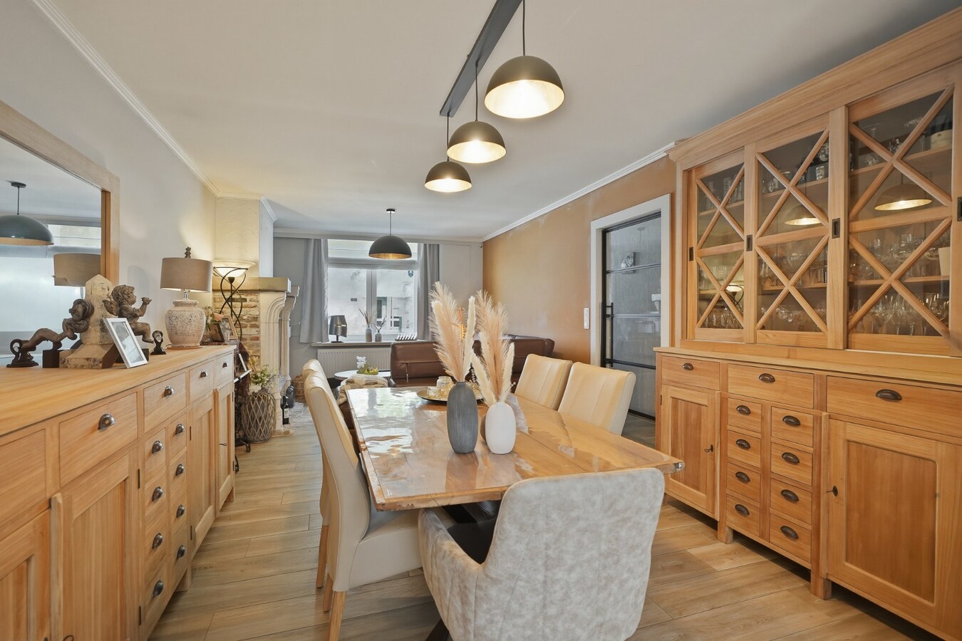Te koop woning - Brugge