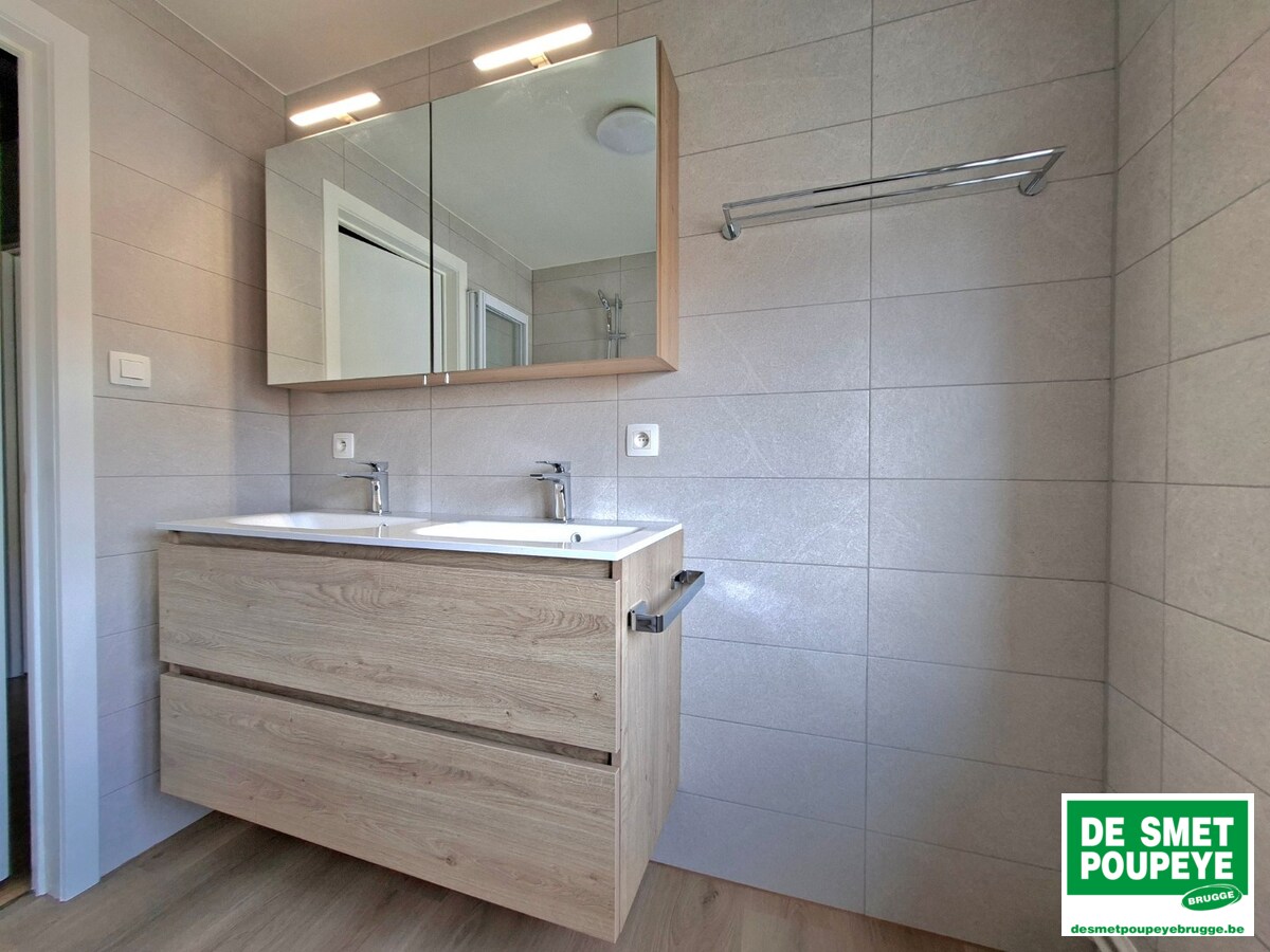 Prachtige herenwoning 