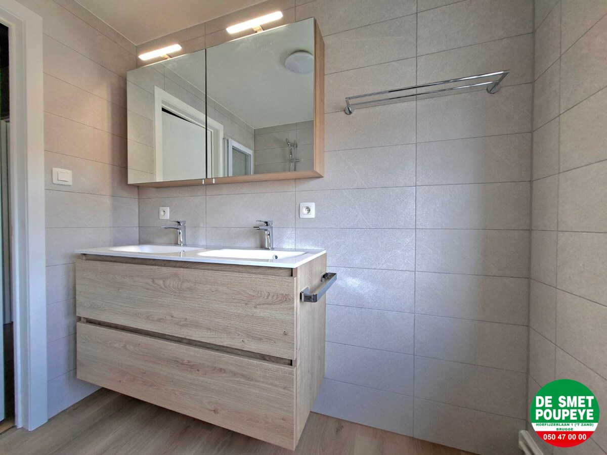 Prachtige herenwoning 