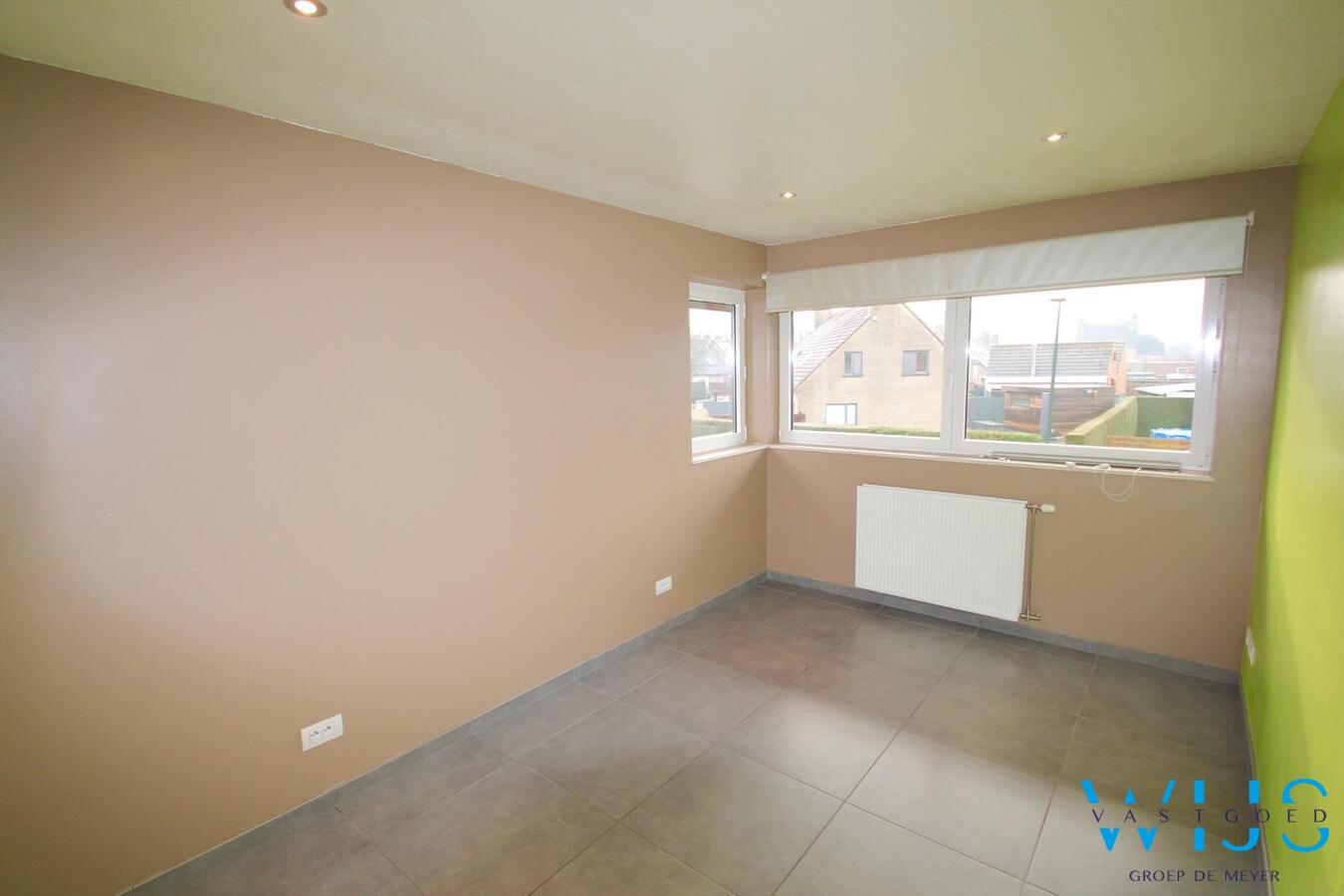 Recente HOB te WIPPELGEM 