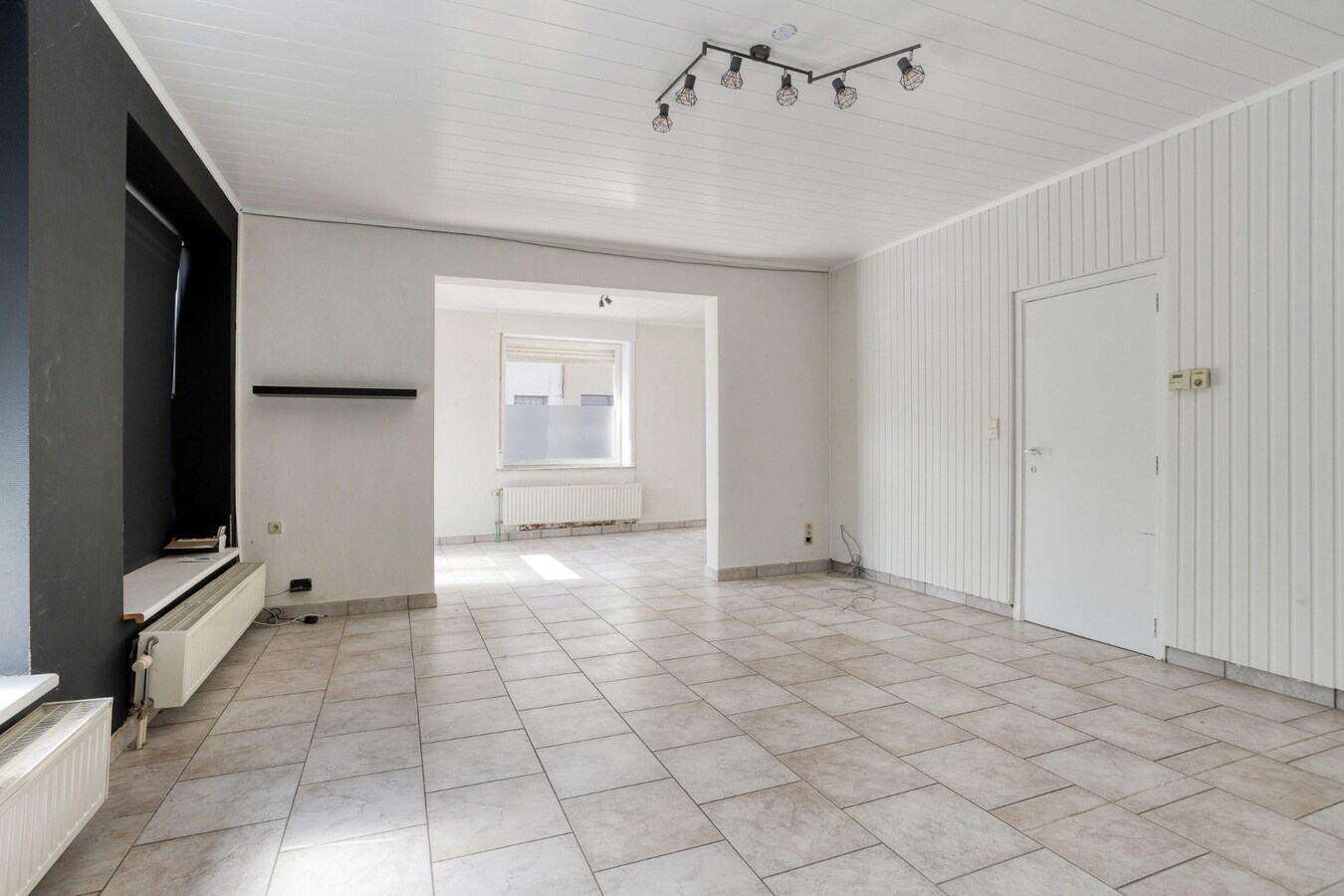 Te koop woning - Sint-Genesius-Rode