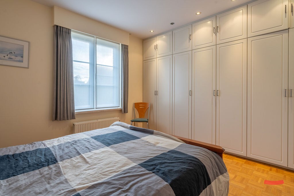 Woning te koop in Weelde