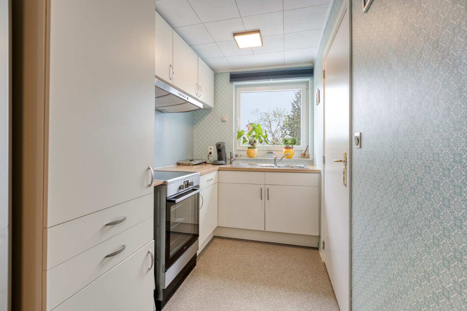keuken
