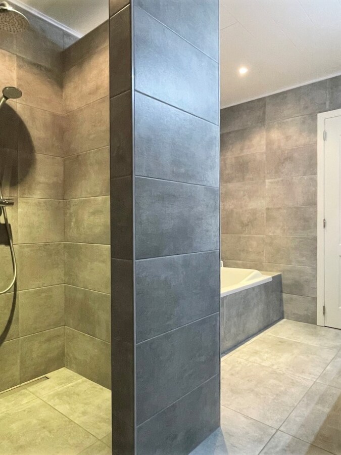 Woning verhuurd in Weelde