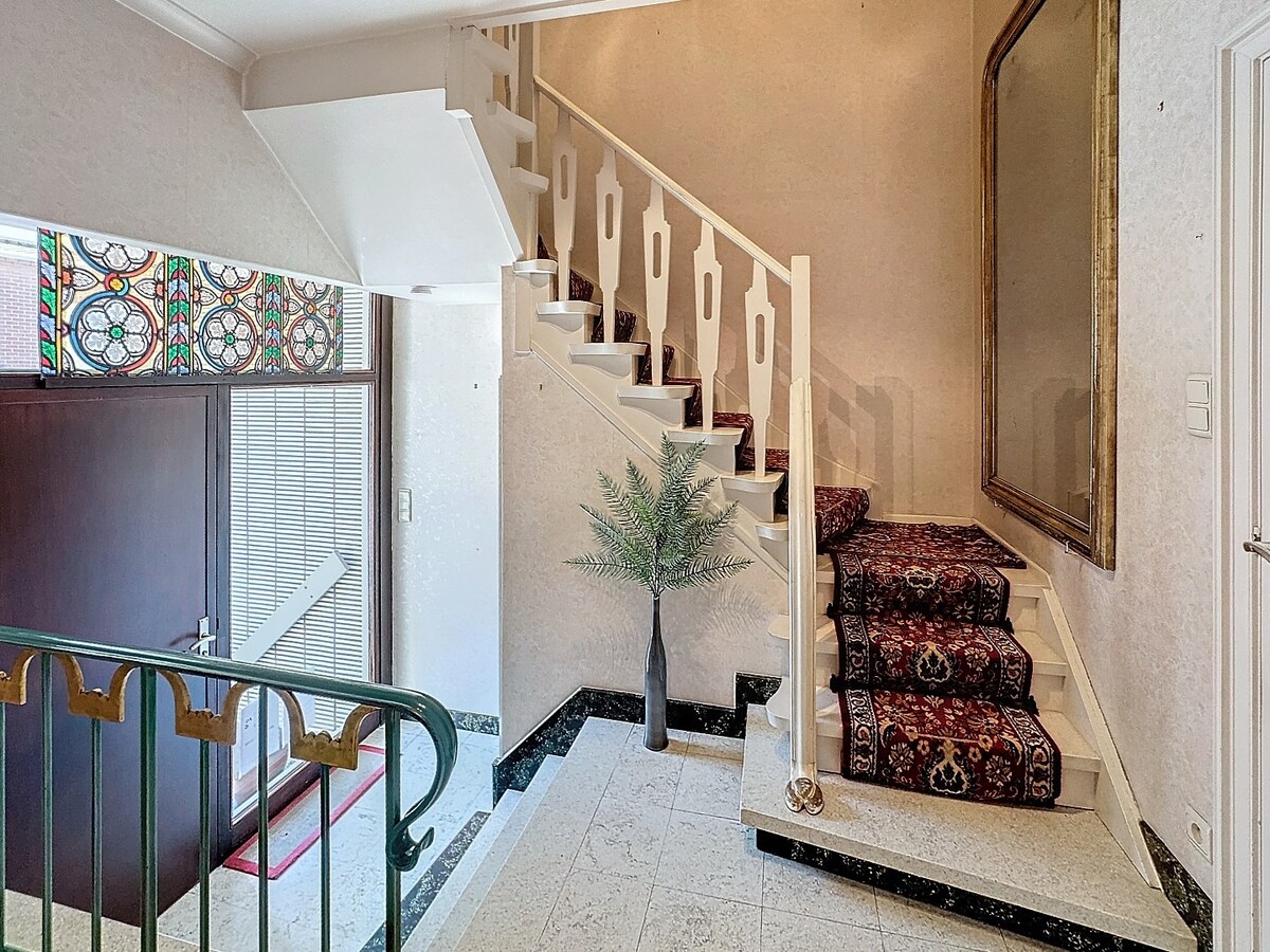 Woning verkocht in Anzegem