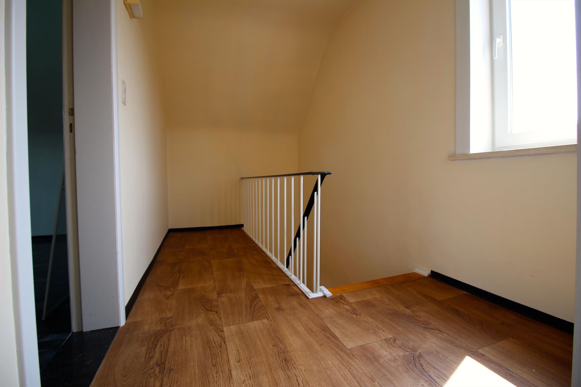 Woning verkocht in Steendorp