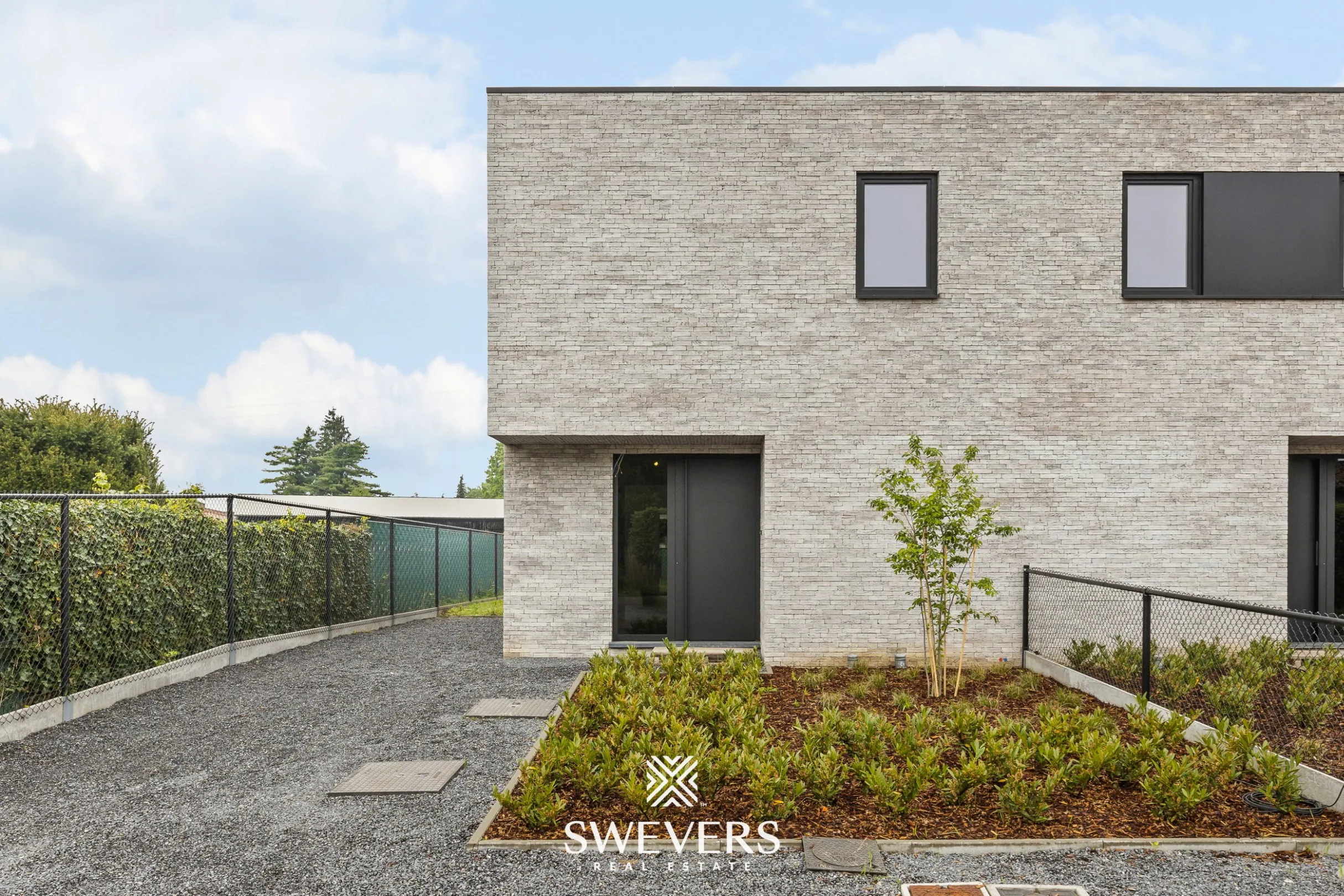 Te koop woning - Heusden-Zolder