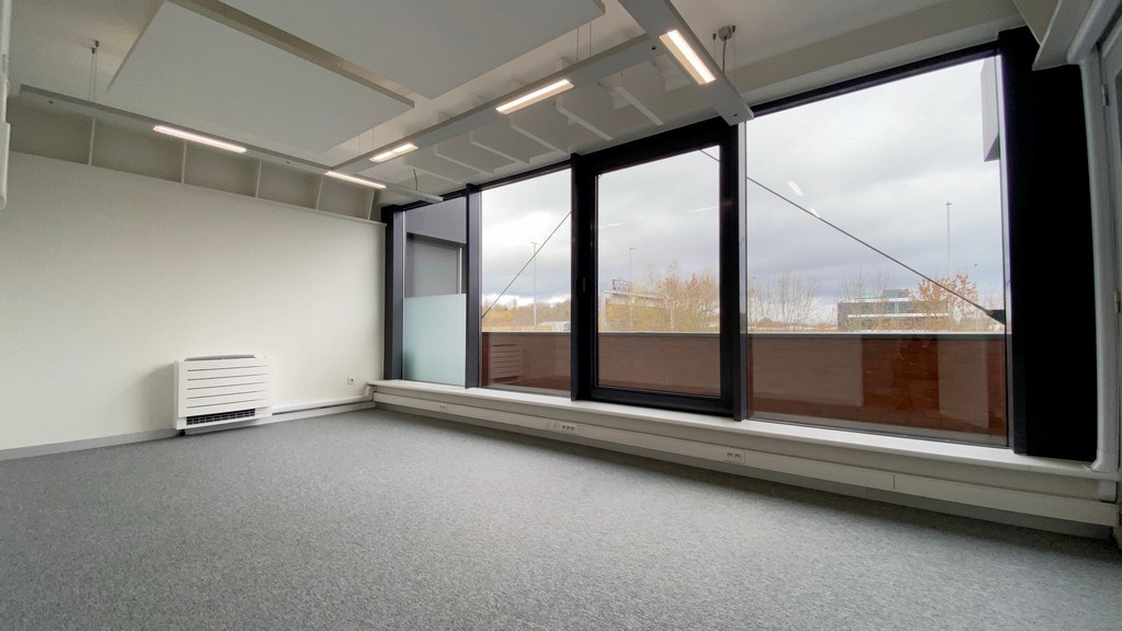 Kantoren te huur in Dionysius KMO Center in Gent