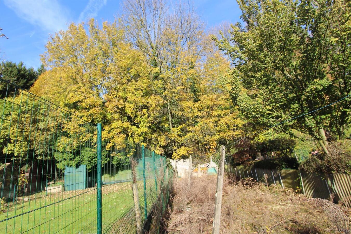 Verkocht woning - Tongeren