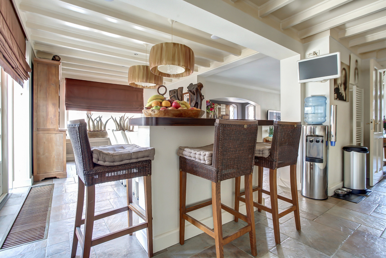 Eengezinswoning verkocht in Tilburg