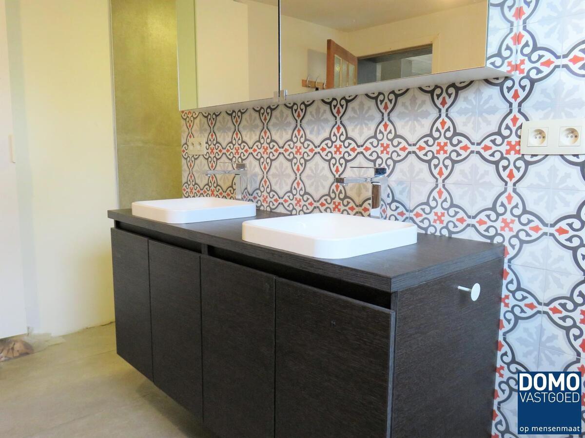 Woning verkocht in Lummen