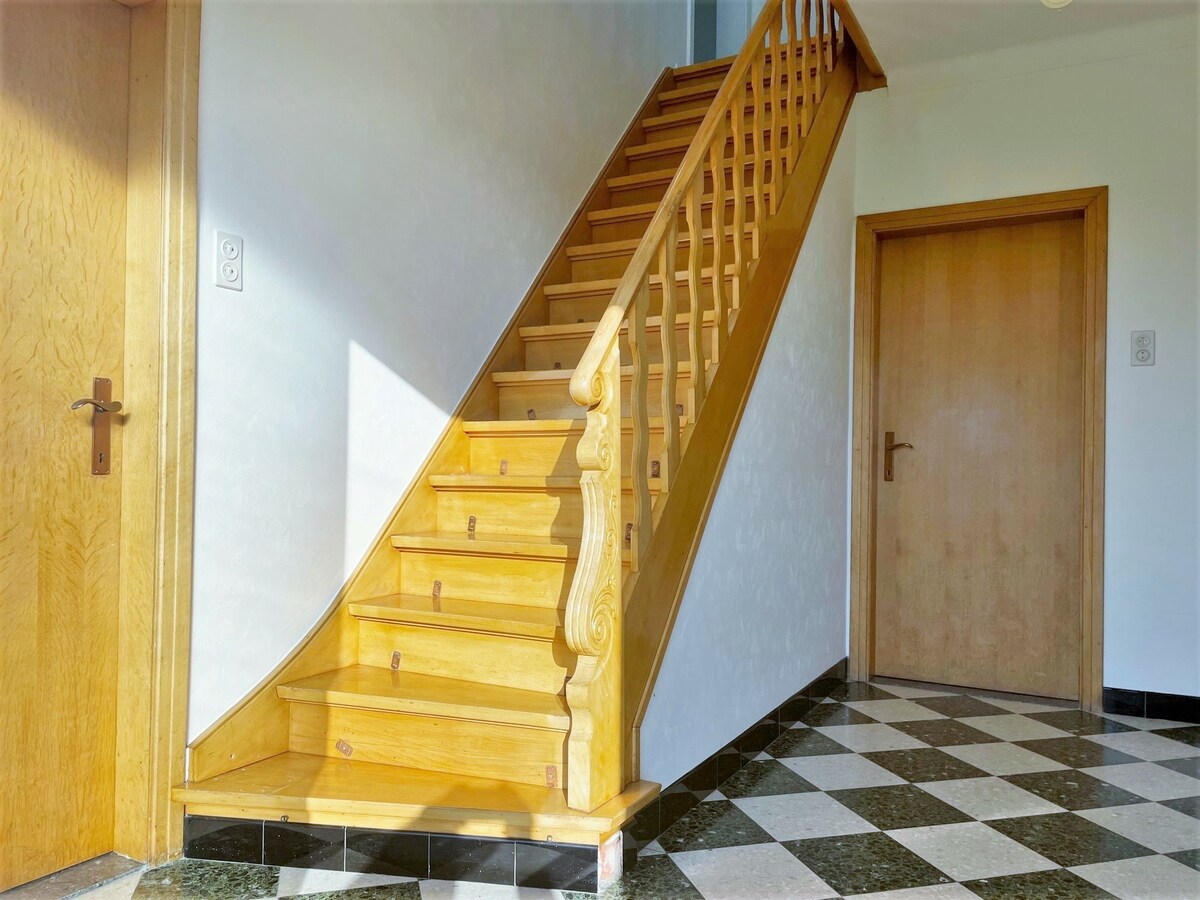 Woning te huur in Ravels