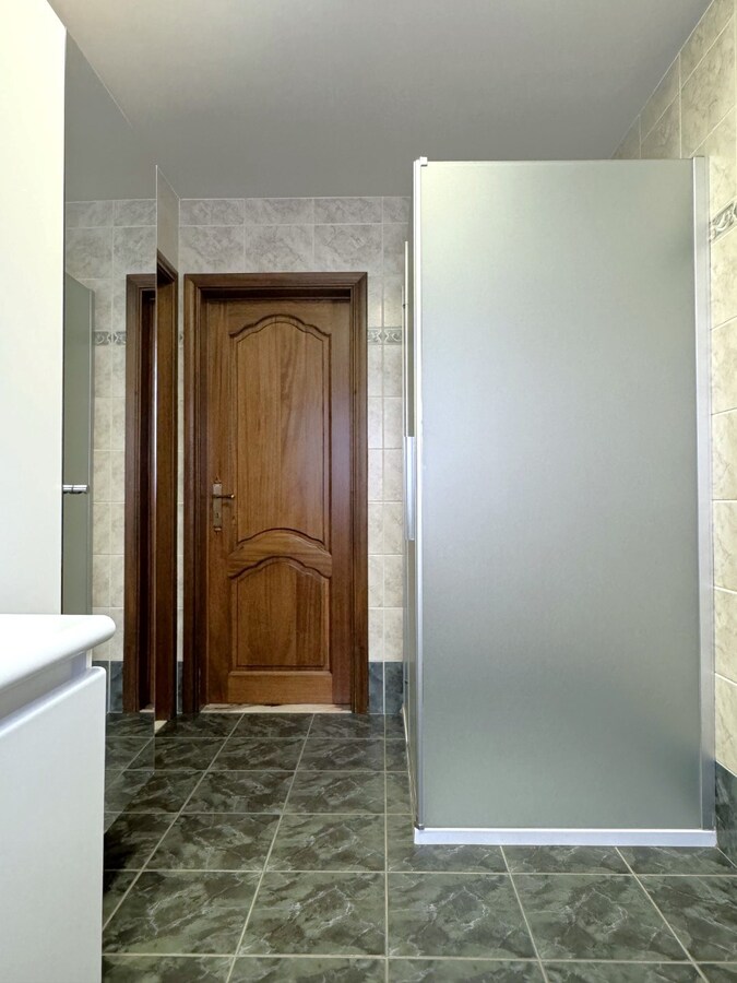 Woning verhuurd in Weelde