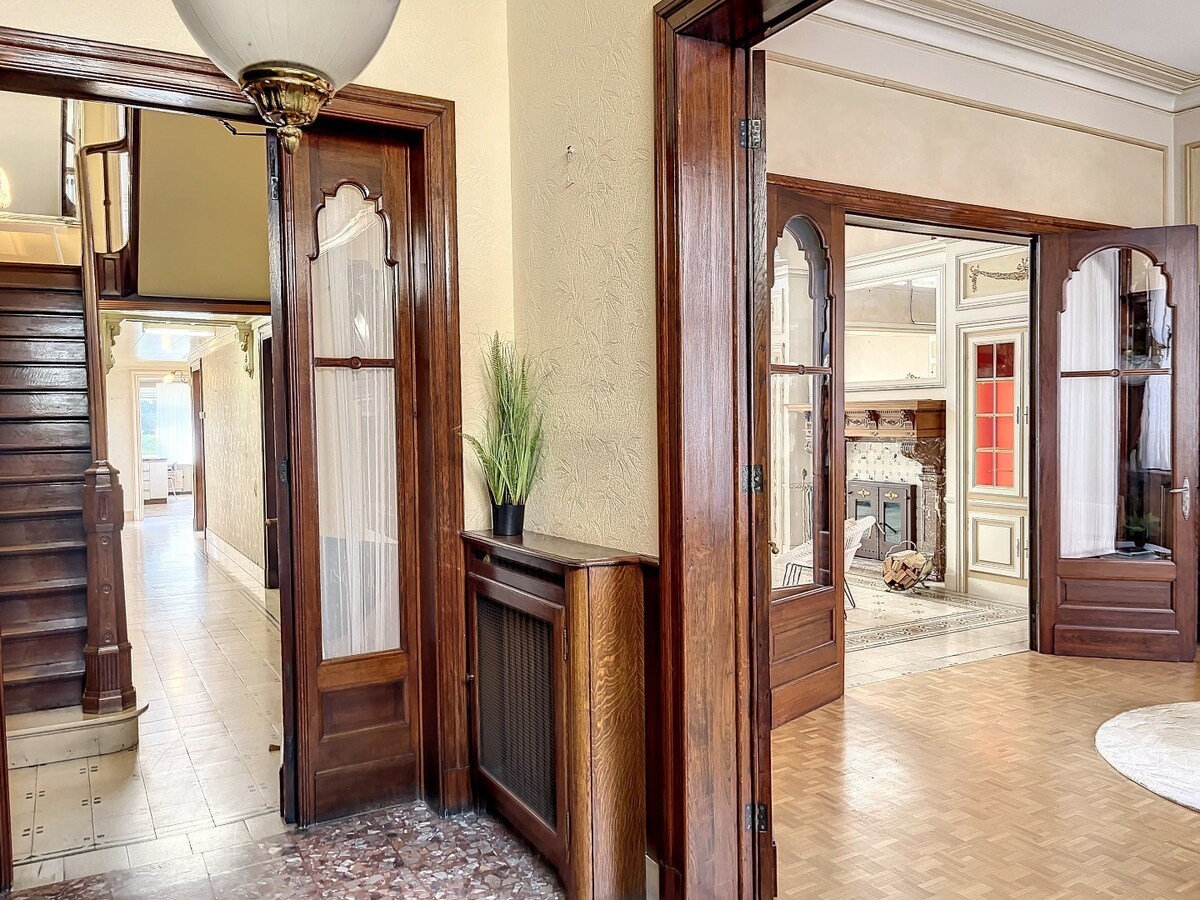 Woning verkocht in Izegem