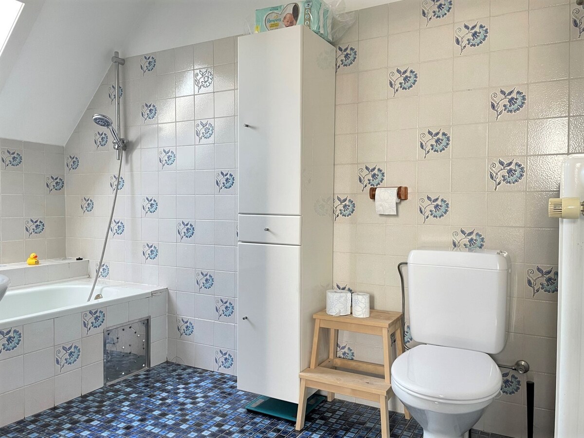 Woning te koop in Weelde