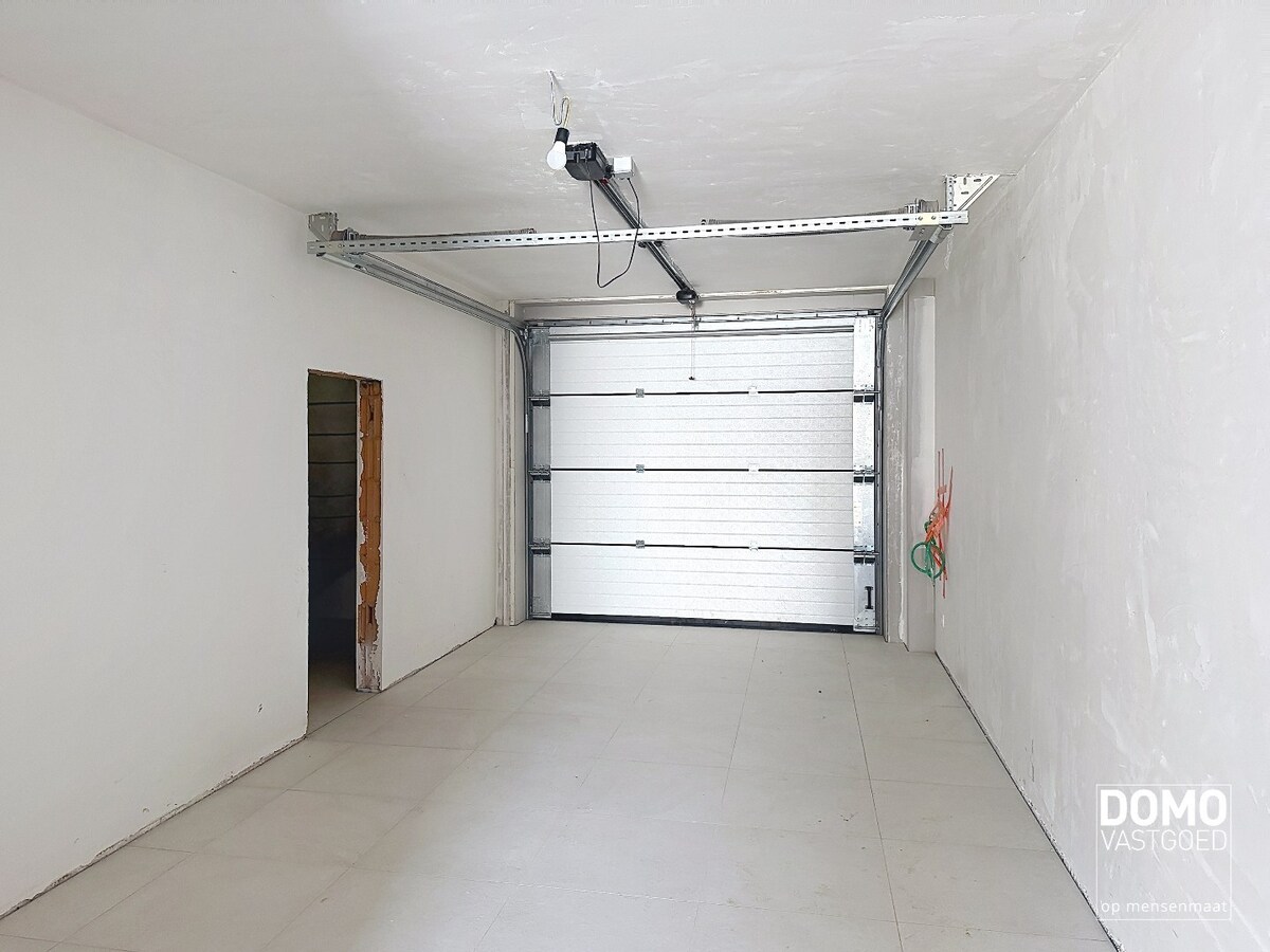 Stijlvol en slim wonen? Welkom in PROJECT RIO 