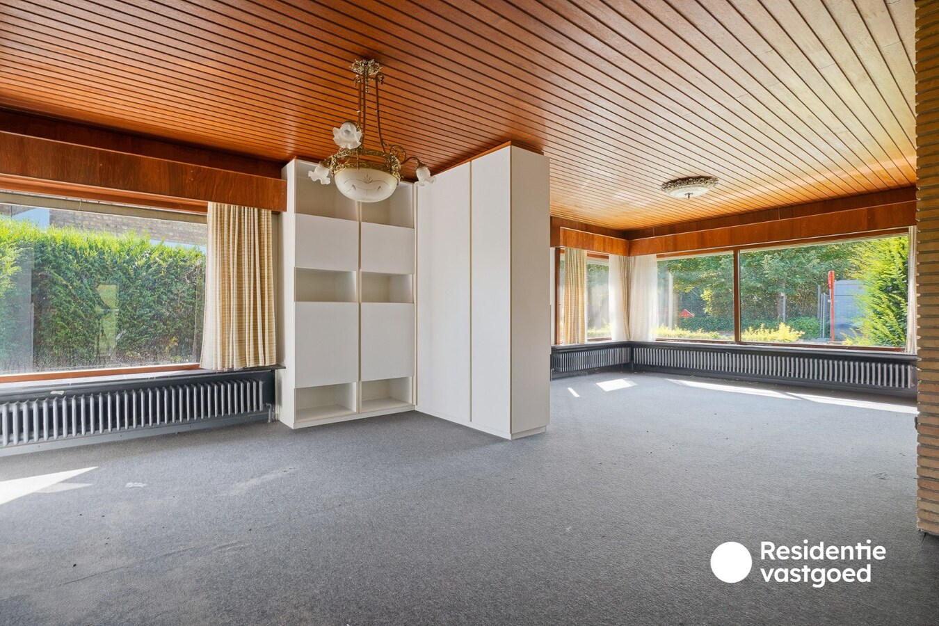 Te koop woning - Diksmuide