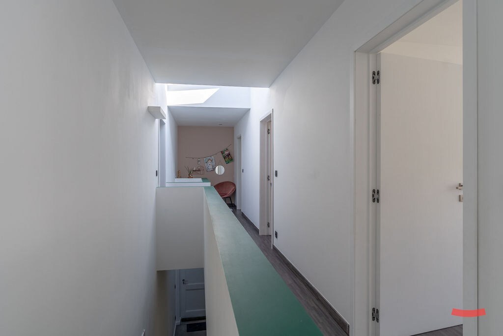 Woning te koop | in afhandeling in Arendonk