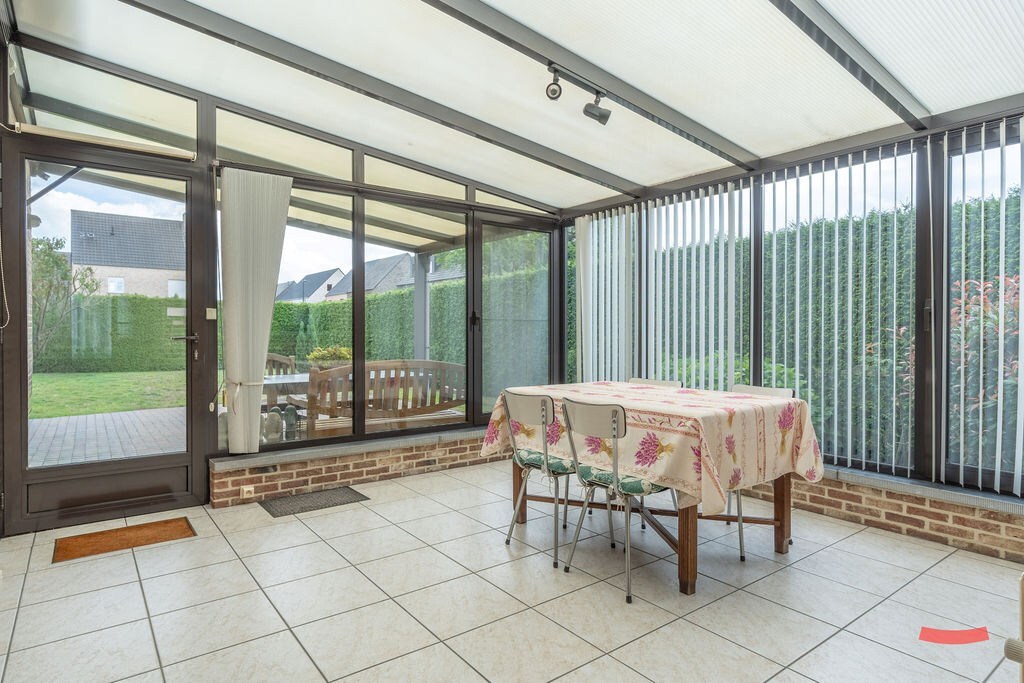 Woning te koop in Ravels