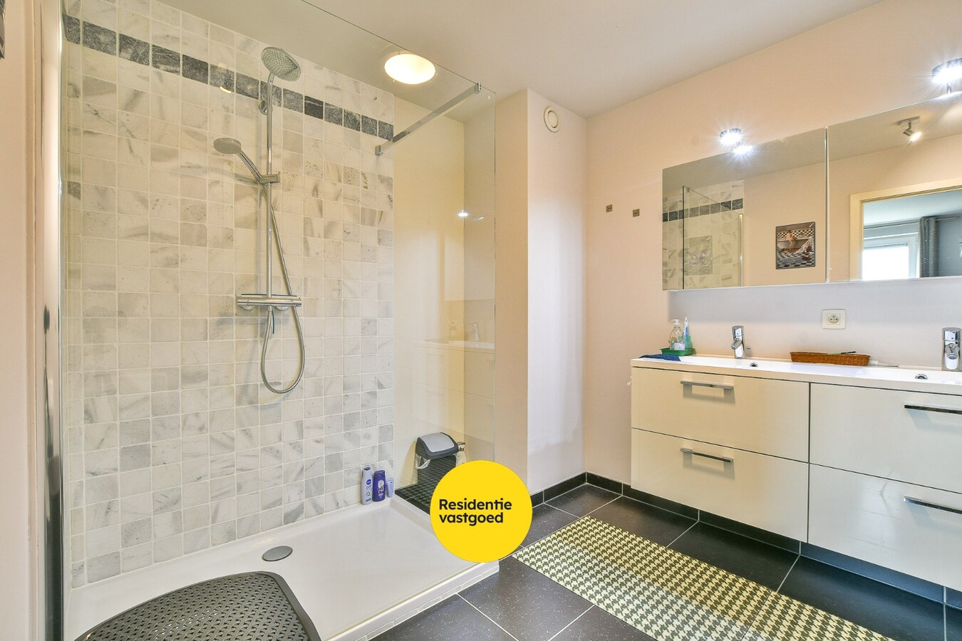 Te koop appartement - Blankenberge