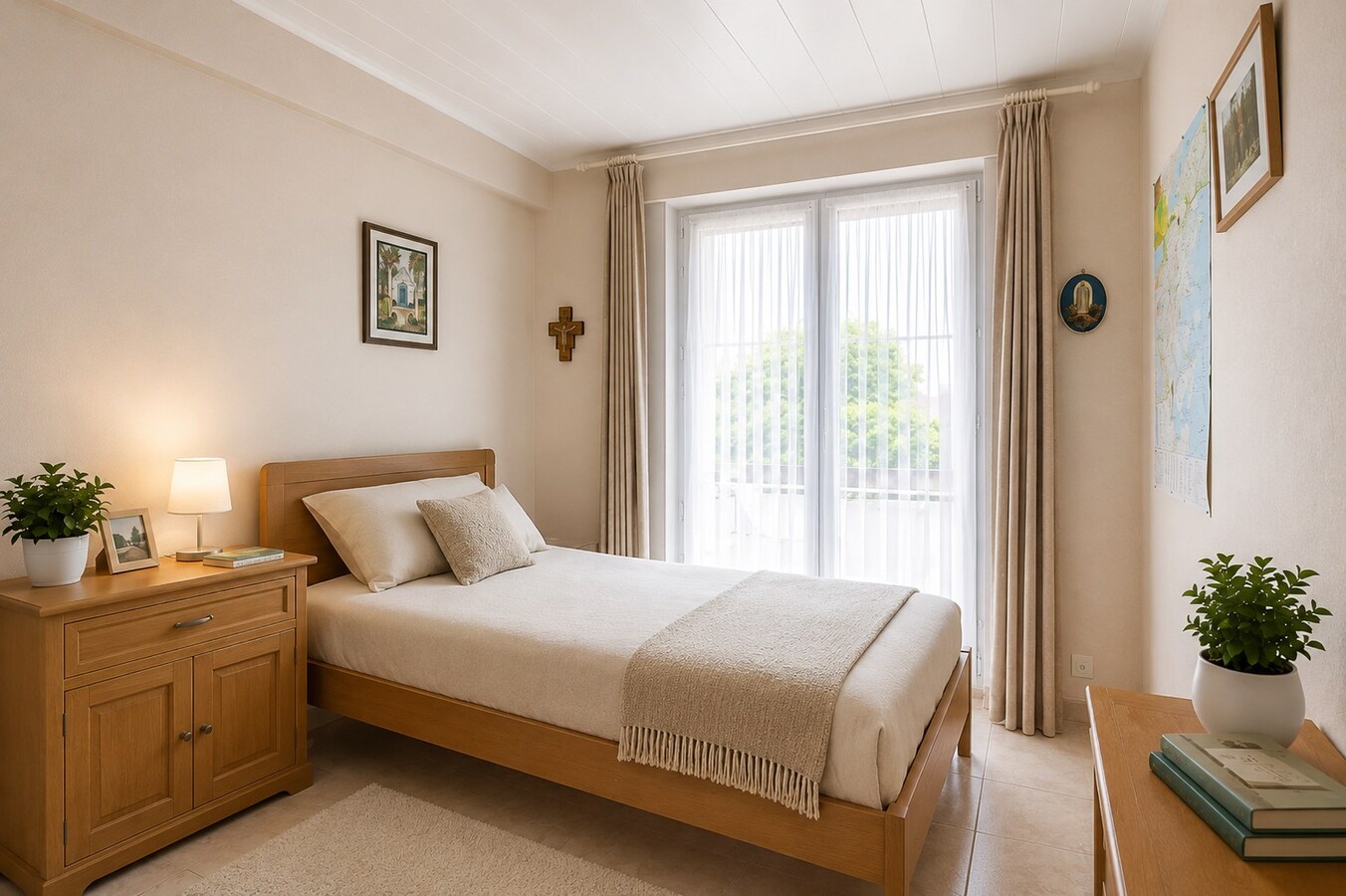 Te koop appartement - Torhout