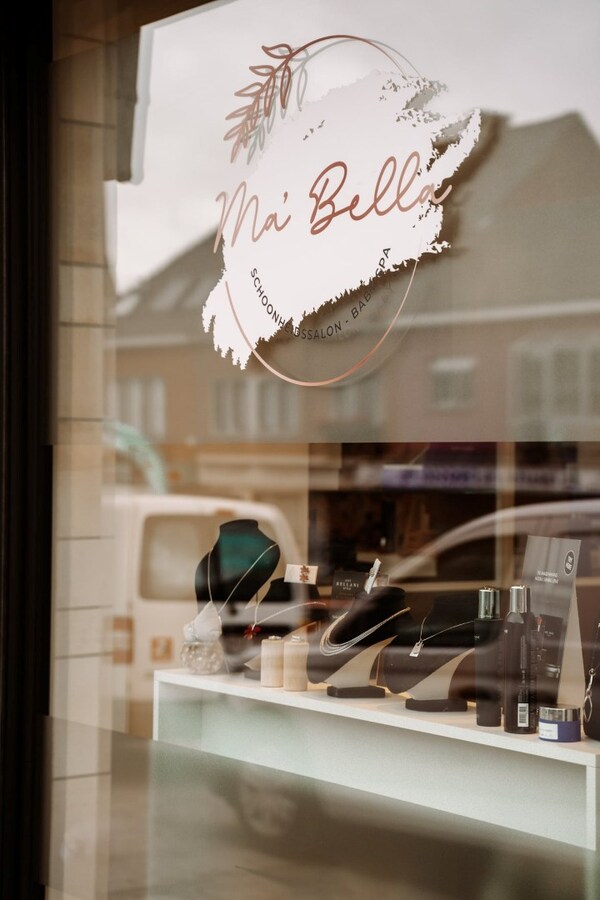 Praktijkruimte beschikbaar voor zelfstandige 