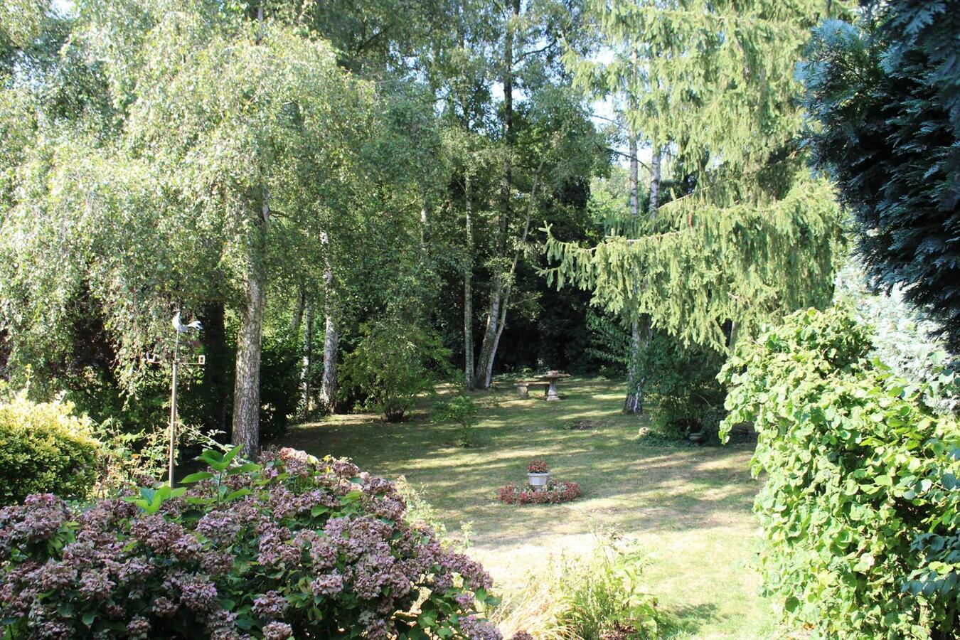 Verkocht woning - Tongeren