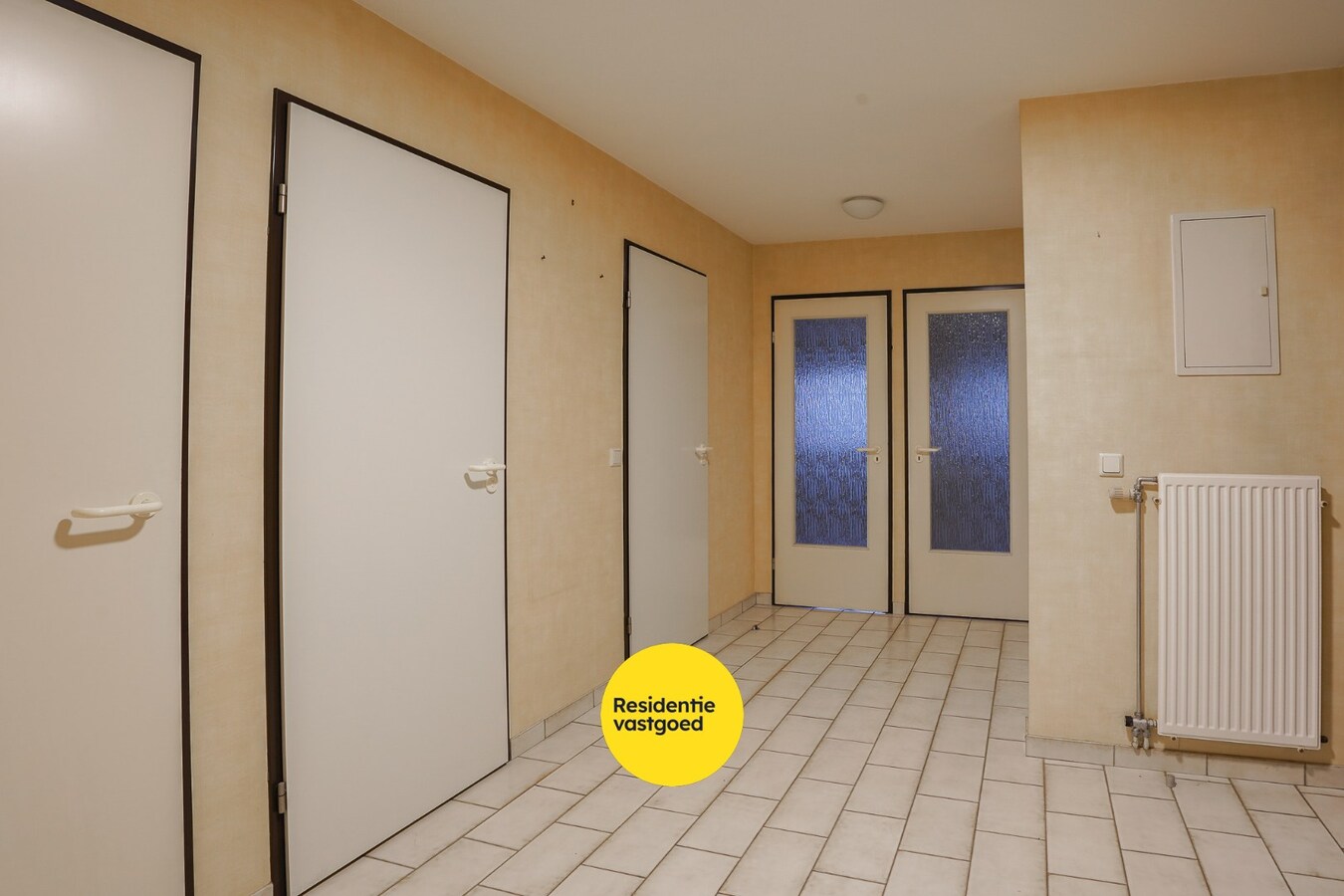 Te koop appartement - Brugge