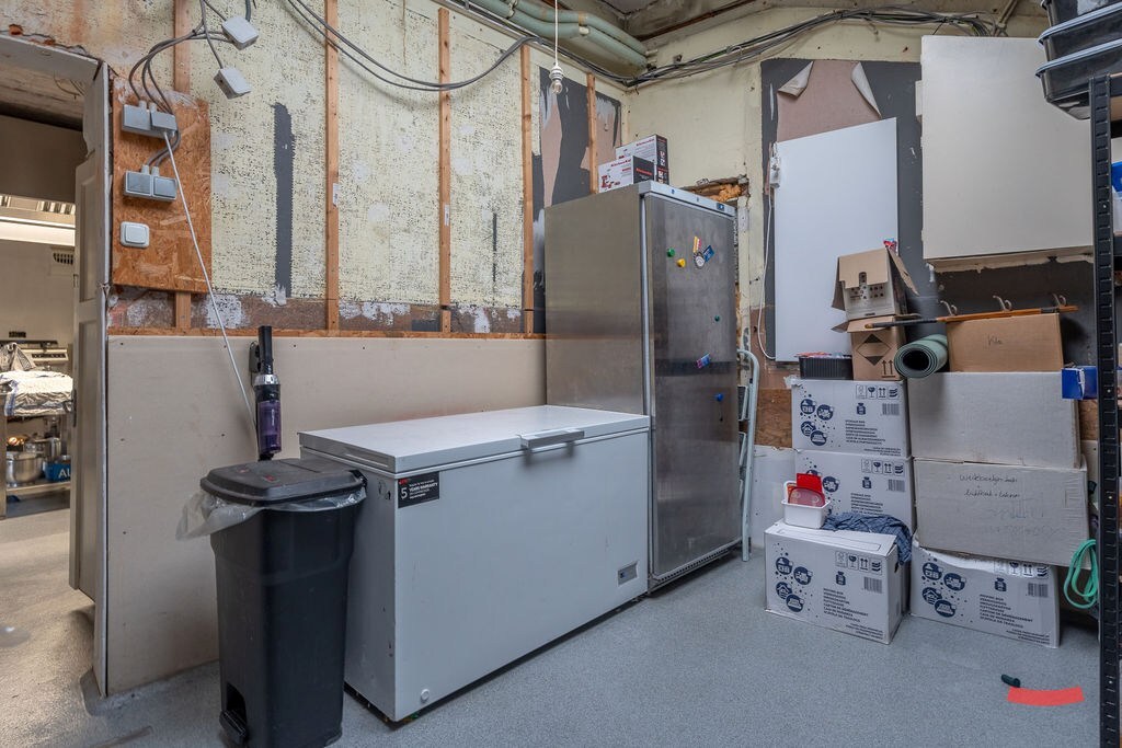 Woning te koop | in afhandeling in Poppel