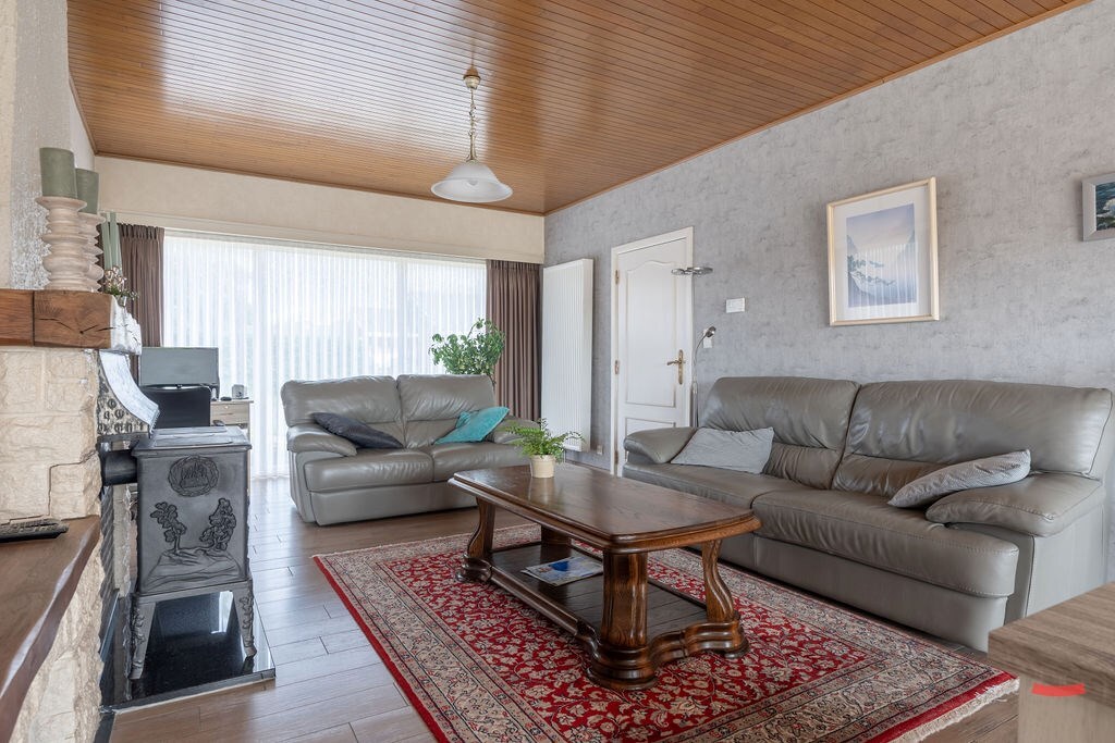 Woning verkocht in Weelde