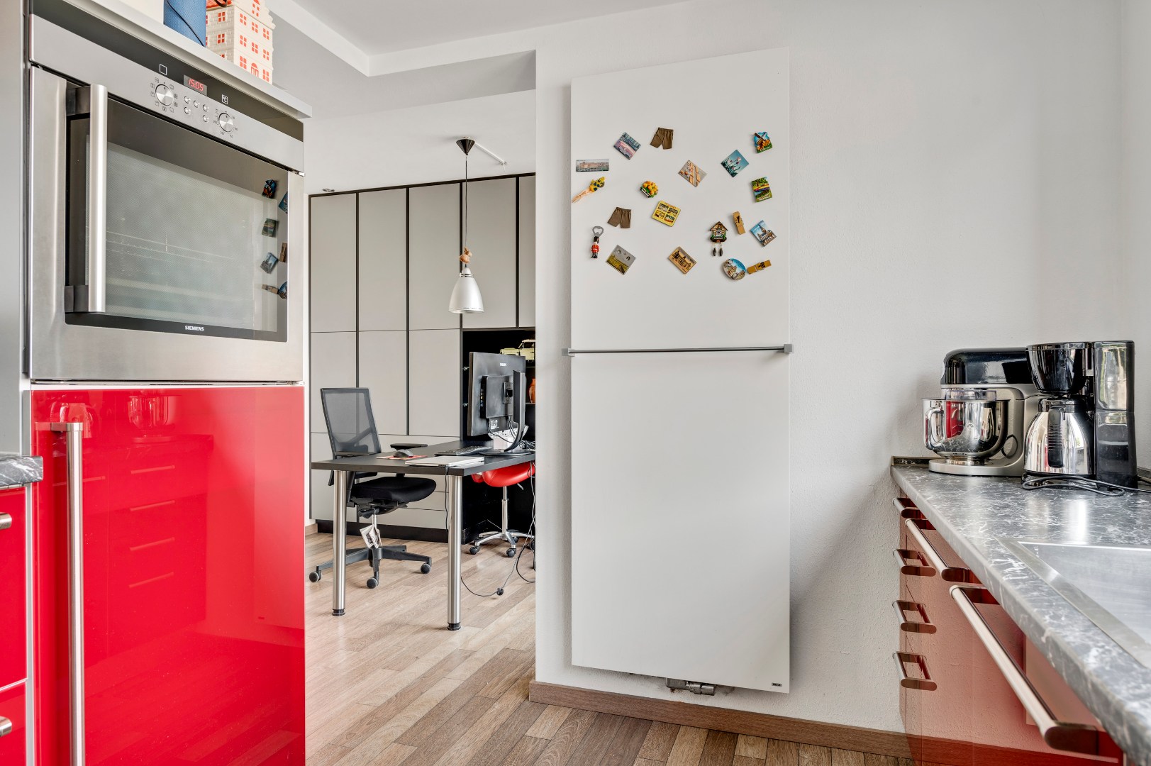 Eengezinswoning te koop in Weert