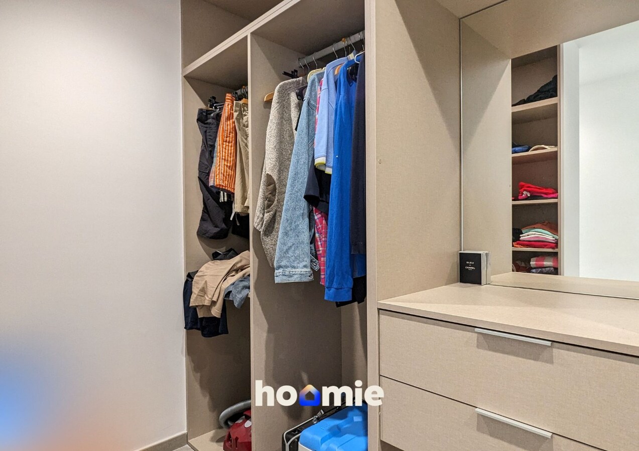 Woning te koop in Torremendo