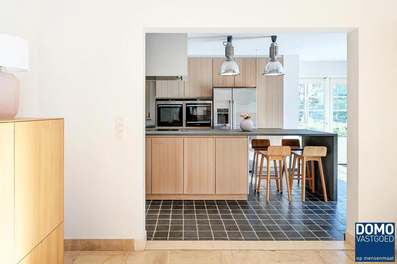 Woning verkocht in Heusden-Zolder