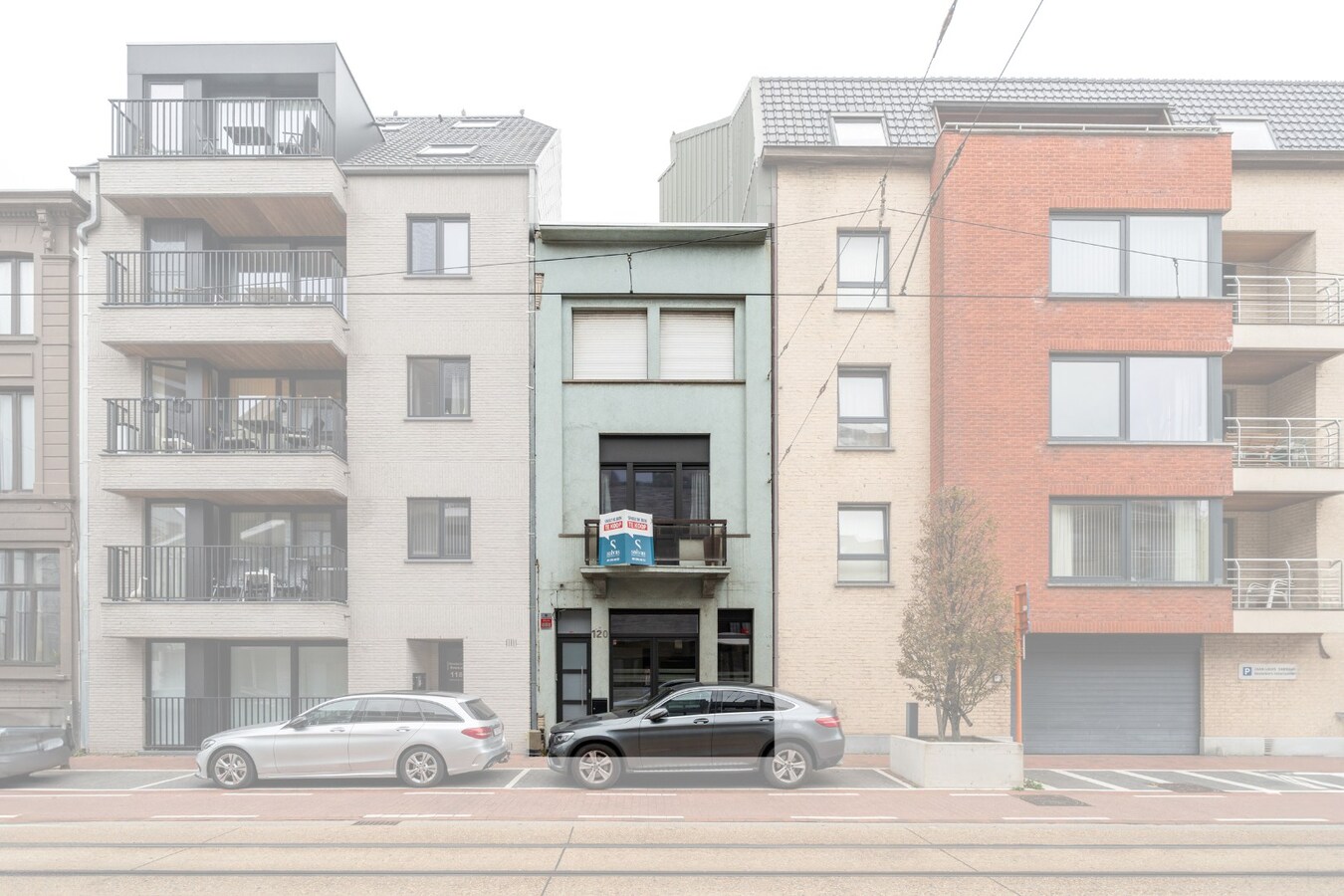 KIJKDAG zaterdag 7/03 