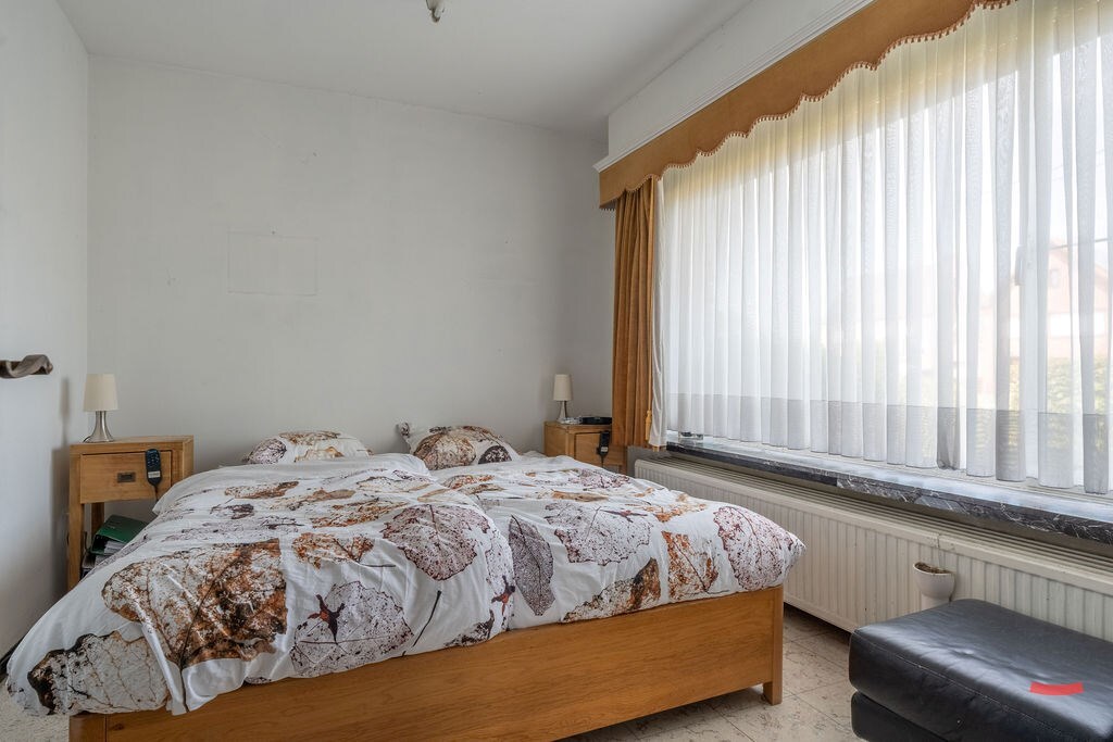 Woning verkocht in Ravels